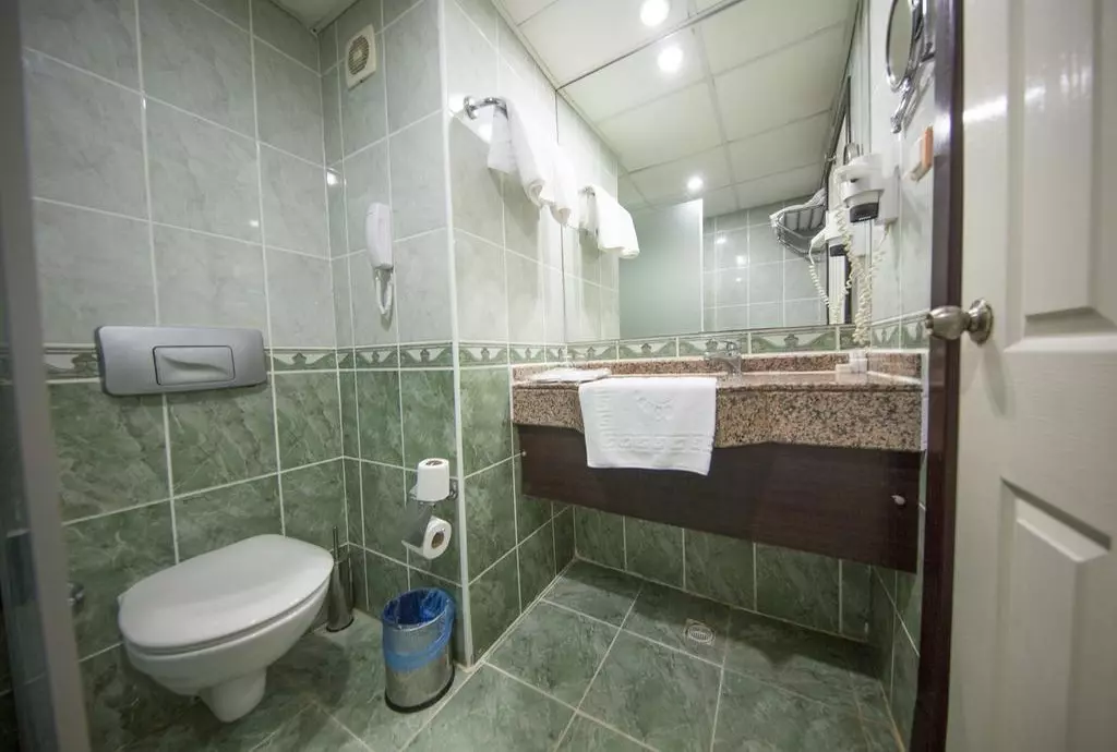 first class_hotel_alanya_shabavizparvaz_12.jpg